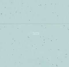 Forbo Sphera Energetic 50218 spearmint фото 2 | FLOORDEALER